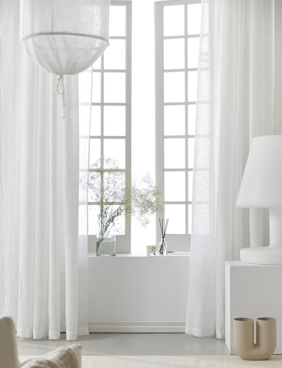 Produktbild Himla Sirocco (270 x 250 cm)