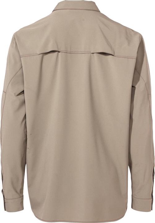 Immagine prodotto Vaude Rosemoor II (3XL)