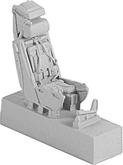 Produktbild CMK SAAB Viggen Ejection Seat