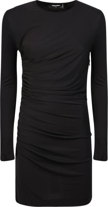 Immagine prodotto Dsquared2 Abiti neri (XS)