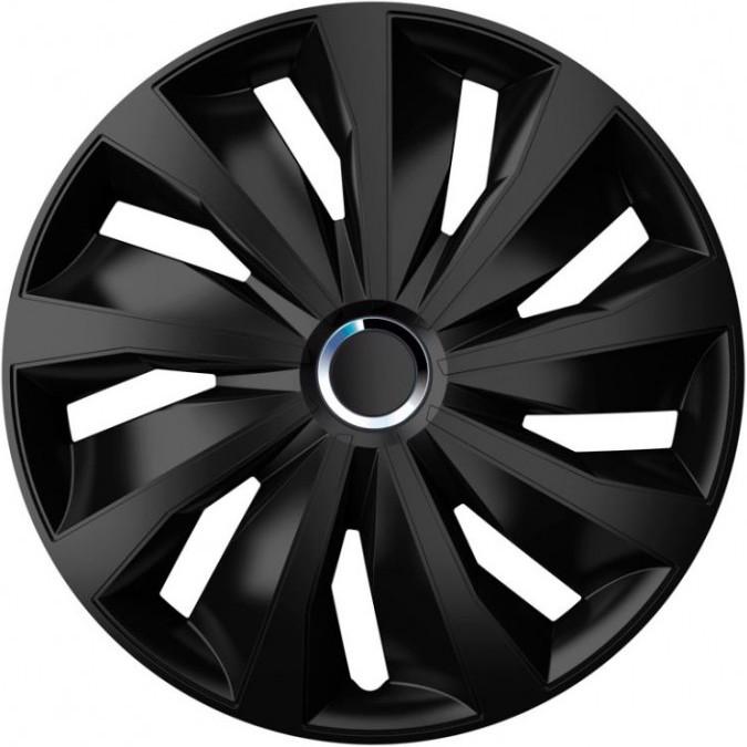 Autostyle Grip Pro Design