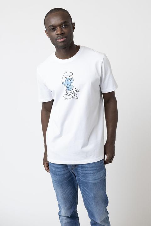 Image du produit Bavarian Caps Grincheux, Zefix (XXL)