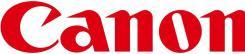 Actual product image Canon Barcode 2D module for DR series