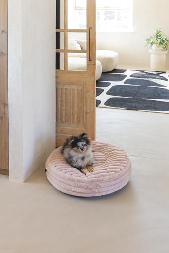 Image du produit Designed by Lotte Coussin de repos Reza (Chien)