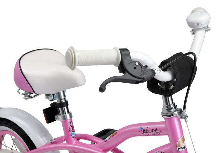 Produktbild Bikestar Cruiser (12")