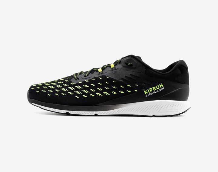 Actual product image Kiprun RACEWALK One (39)