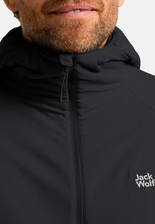 Immagine prodotto Jack Wolfskin Prelight Ins Jkt M (XL)