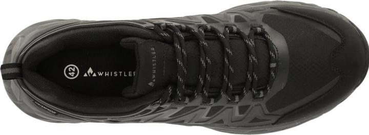 Image du produit Whistler Cardiff (38)