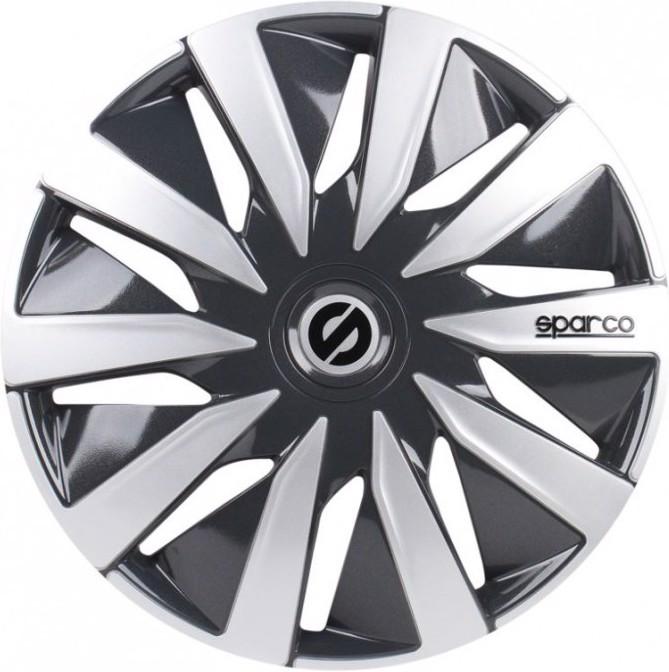 Sparco Design de la Lazio