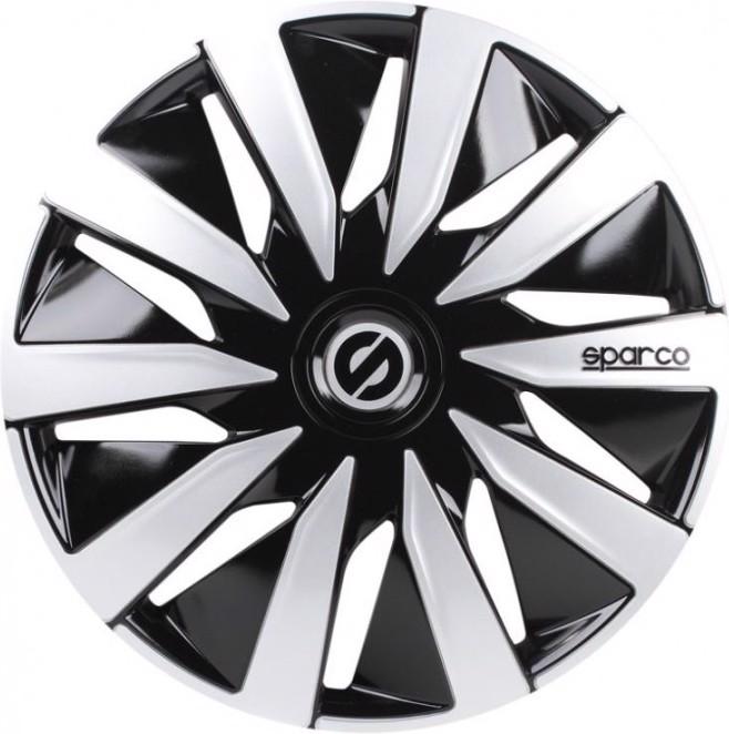 Sparco Design de la Lazio