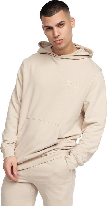 Produktbild Crosshatch Emmson Kapuzenpullover (XL)