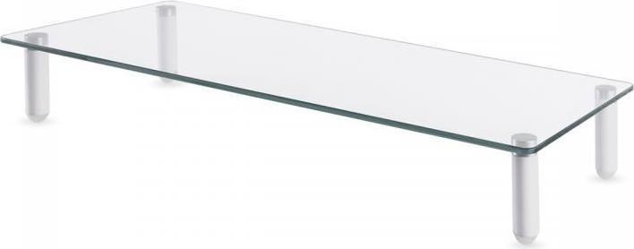 Image du produit Sbox DS-610 Riser de bureau pour moniteur ou ordinateur portable