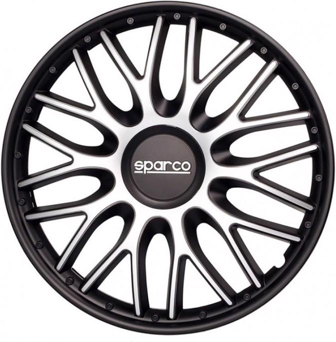 Sparco Roma