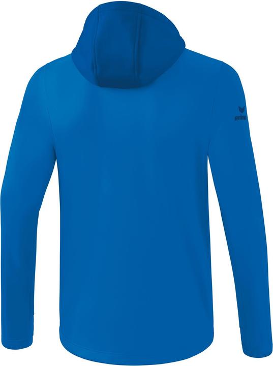 Produktbild Erima Softshelljacke Performance (164)
