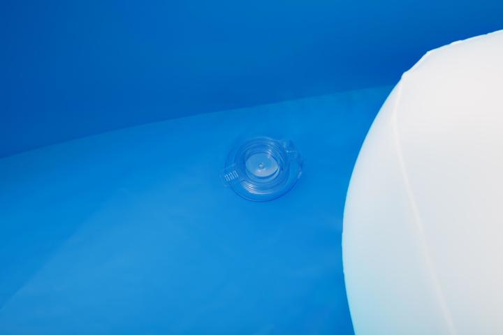 Actual product image Bestway Summer Days