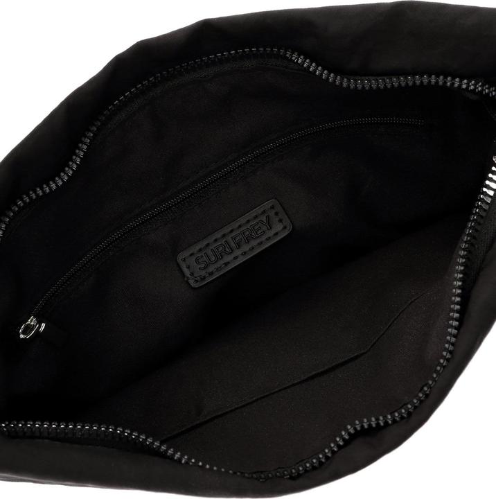 Actual product image Suri Frey Umhängetasche SFY Abby