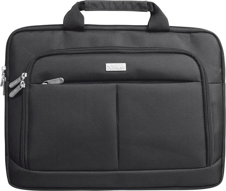 Immagine prodotto Trust Sydney (14", Universale)