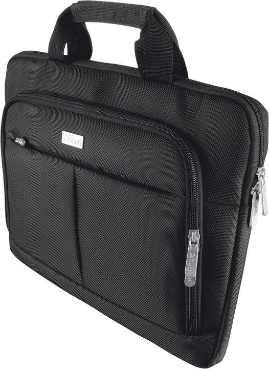 Immagine prodotto Trust Sydney (14", Universale)
