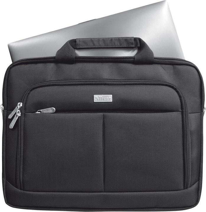 Immagine prodotto Trust Sydney (14", Universale)