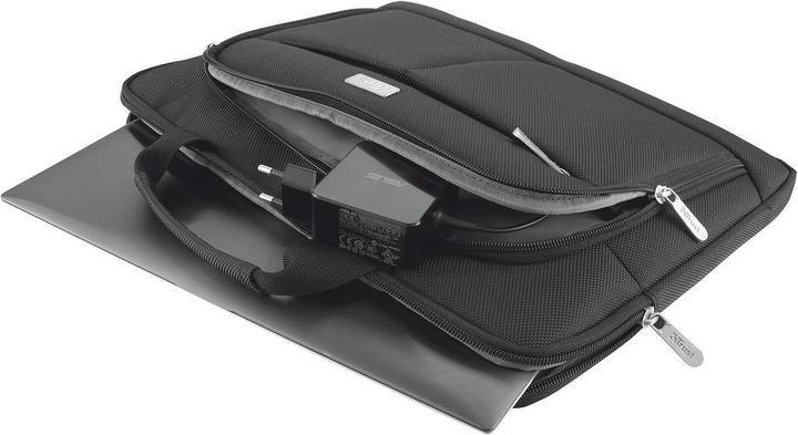 Immagine prodotto Trust Sydney (14", Universale)