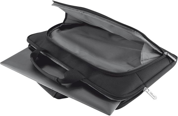 Immagine prodotto Trust Sydney (14", Universale)