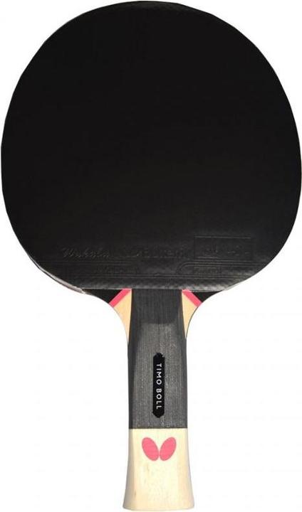Immagine prodotto Butterfly Timo Boll mazza da ping pong SG99 85032