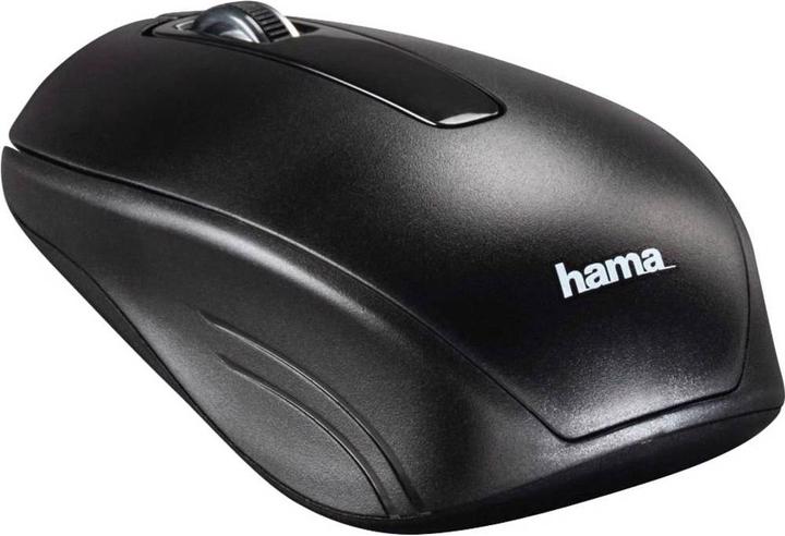 Image du produit Hama Cortino (DE, Sans fil)