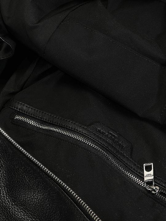 Immagine prodotto Liebeskind Berlin Shopper (17 l)