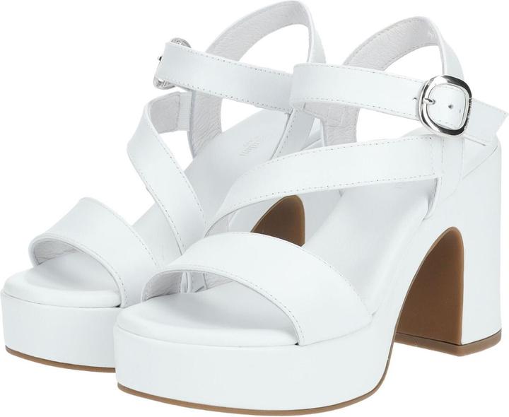 Produktbild Nero Giardini Sandalen (37)