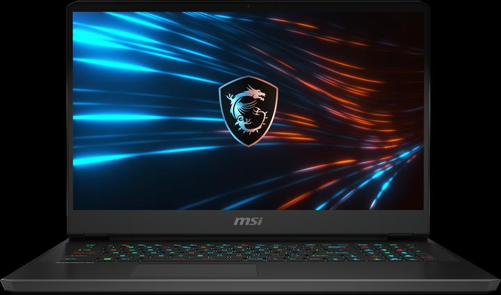 Image du produit MSI GP76 Leopard (17.30", Intel Core i7-10870H, 16 Go, 512 Go, CH)