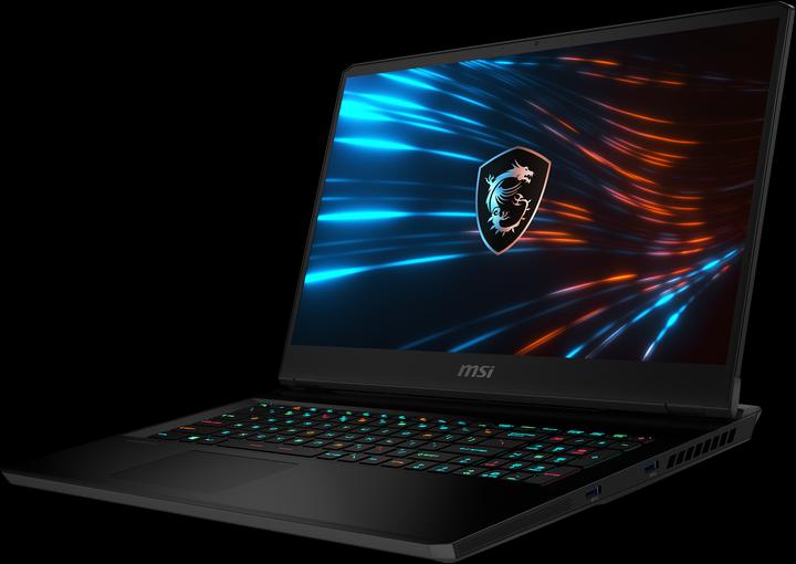 Image du produit MSI GP76 Leopard (17.30", Intel Core i7-10870H, 16 Go, 512 Go, CH)