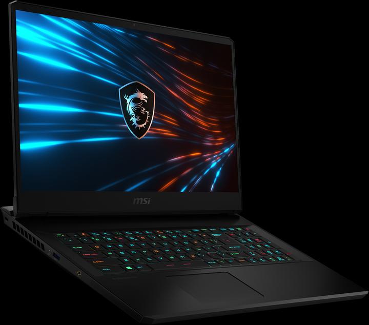 Image du produit MSI GP76 Leopard (17.30", Intel Core i7-10870H, 16 Go, 512 Go, CH)