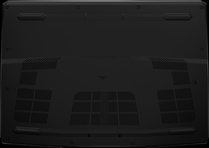 Image du produit MSI GP76 Leopard (17.30", Intel Core i7-10870H, 16 Go, 512 Go, CH)