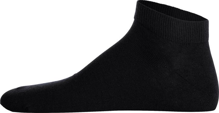 Immagine prodotto Lacoste TB RA2917-6P (confezione da 6, 35 - 38)