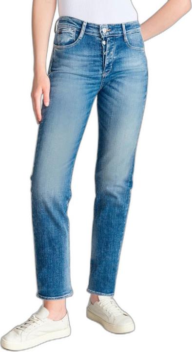 Image du produit Le Temps Des Cerises jeans bambino (Bande de fréquences 38 (2600 MHz))