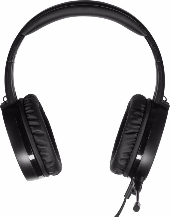Immagine prodotto AVerMedia 317 BO317 (2 Mpx)