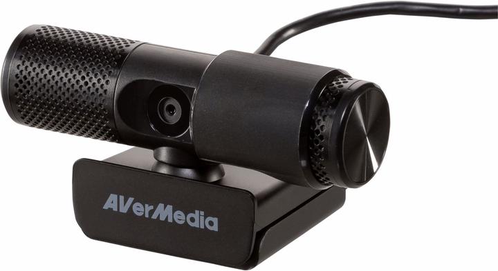 Immagine prodotto AVerMedia 317 BO317 (2 Mpx)
