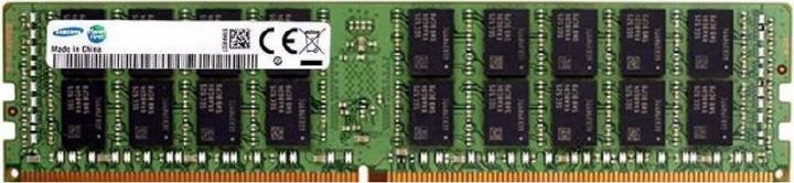 Immagine prodotto Samsung M393A4K40CB2-CVF (1 x 32GB, 2933 MHz, DDR4-RAM, DIMM)