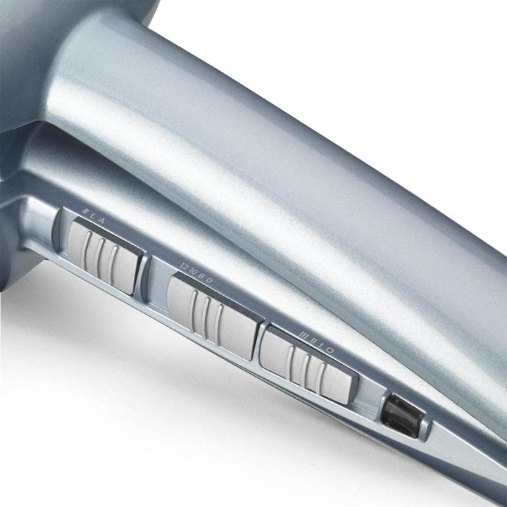 Actual product image BaByliss C1700E
