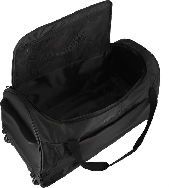 Image du produit Travelite Bases (97 l, XL (à partir de 115l))