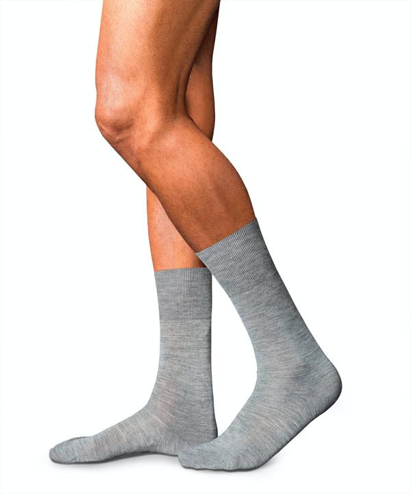 Produktbild Falke No. 6 SO (Einzelpack, 39 - 40)