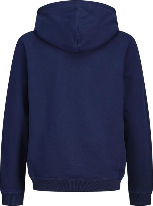 Immagine prodotto Jack & Jones Jornorrebro Emb Sweat Hood Noos Jnr (140)