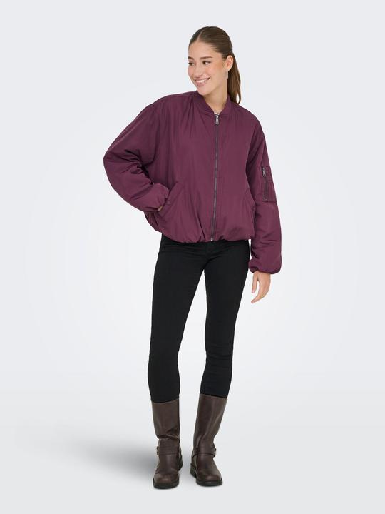 Immagine prodotto Only ONLADEL Blousonjacke Blousonjacke (XS)