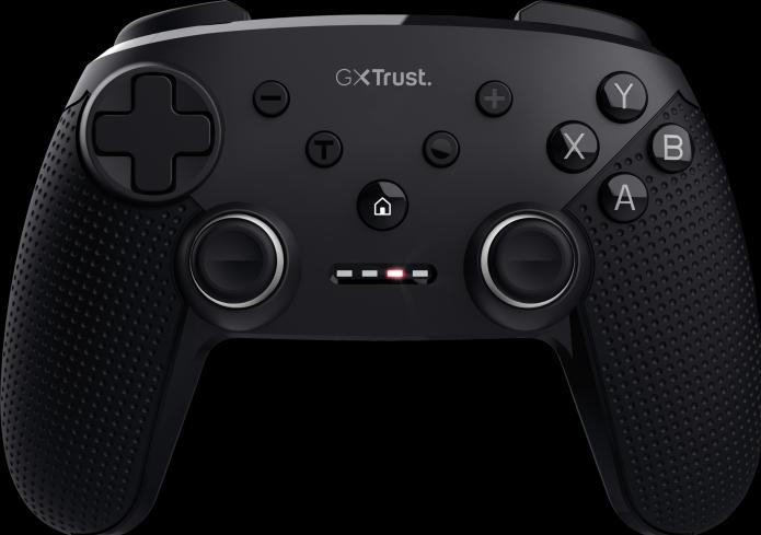 Image du produit Trust GXT542 Muta (Android, iOS, Switch, PC)