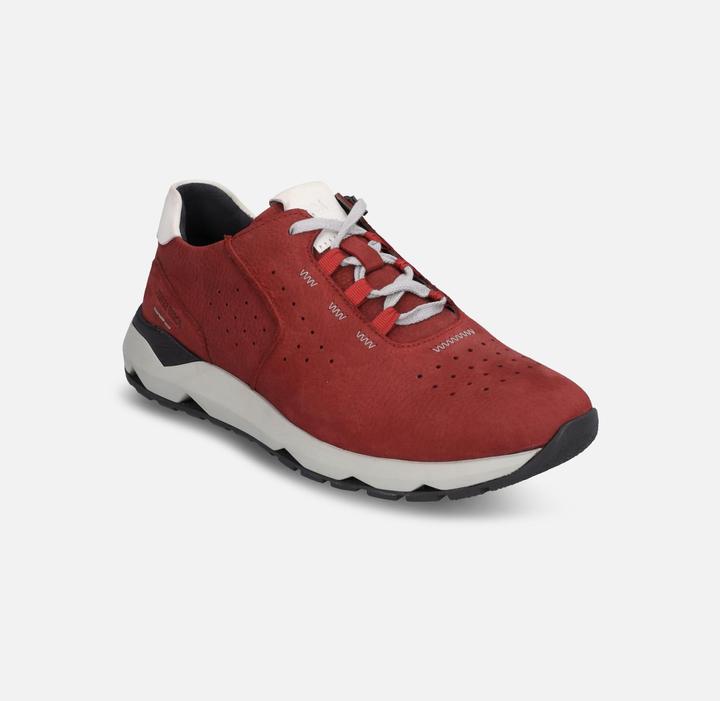 Produktbild Josef Seibel 37701-TE796 (42)