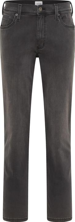 Actual product image Mustang Washington Jeans 780 (W31/L32)