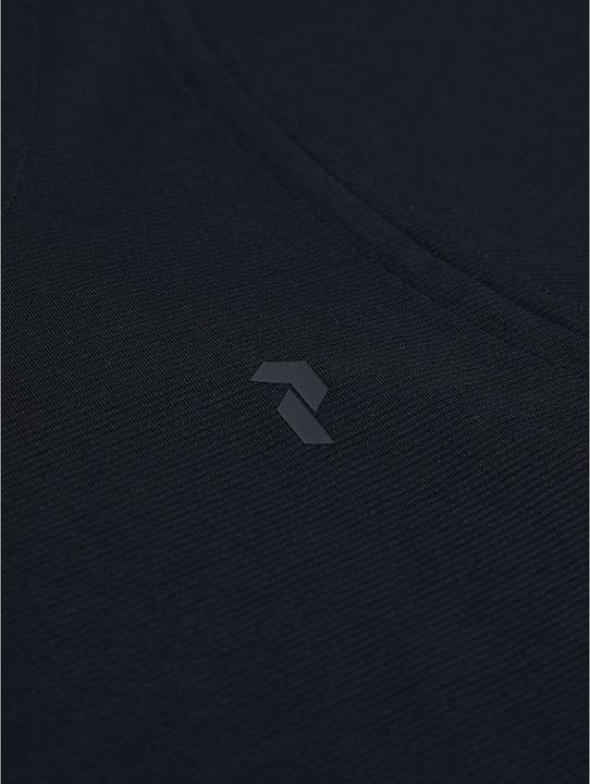 Actual product image Peak Performance Delta (M)