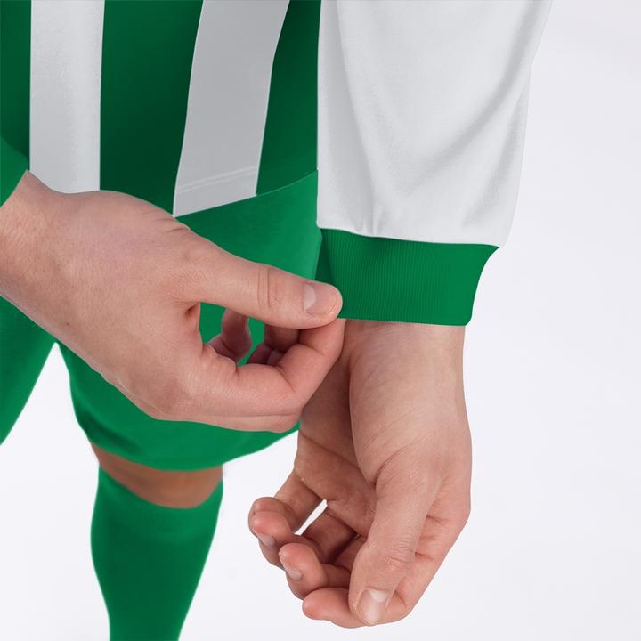 Produktbild JAKO Trikot Inter LA (164)