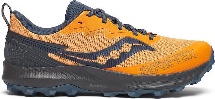 Image du produit Saucony Peregrine 14 Gtx (45)