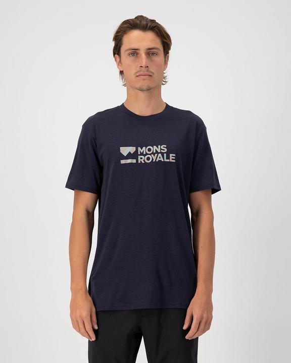 Actual product image Mons Royale Icon (XL)
